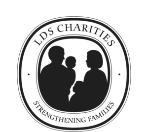 LDS Charities