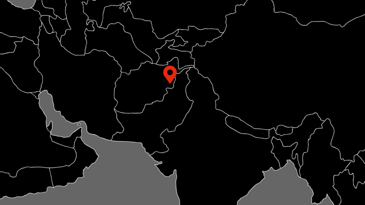 Our response The IRC is planning an emergency response in Nangarhar and Laghman provinces where teams already have a deeply rooted presence. This will comprise mobile health teams that will deploy to the worst-affected areas and provide health services including first aid, maternal and newborn healthcare and the distribution of medicines and medical supplies. Donate to support our work The IRC in Afghanistan Afghanistan is already facing a severe humanitarian crisis, with over 22.9 million people in