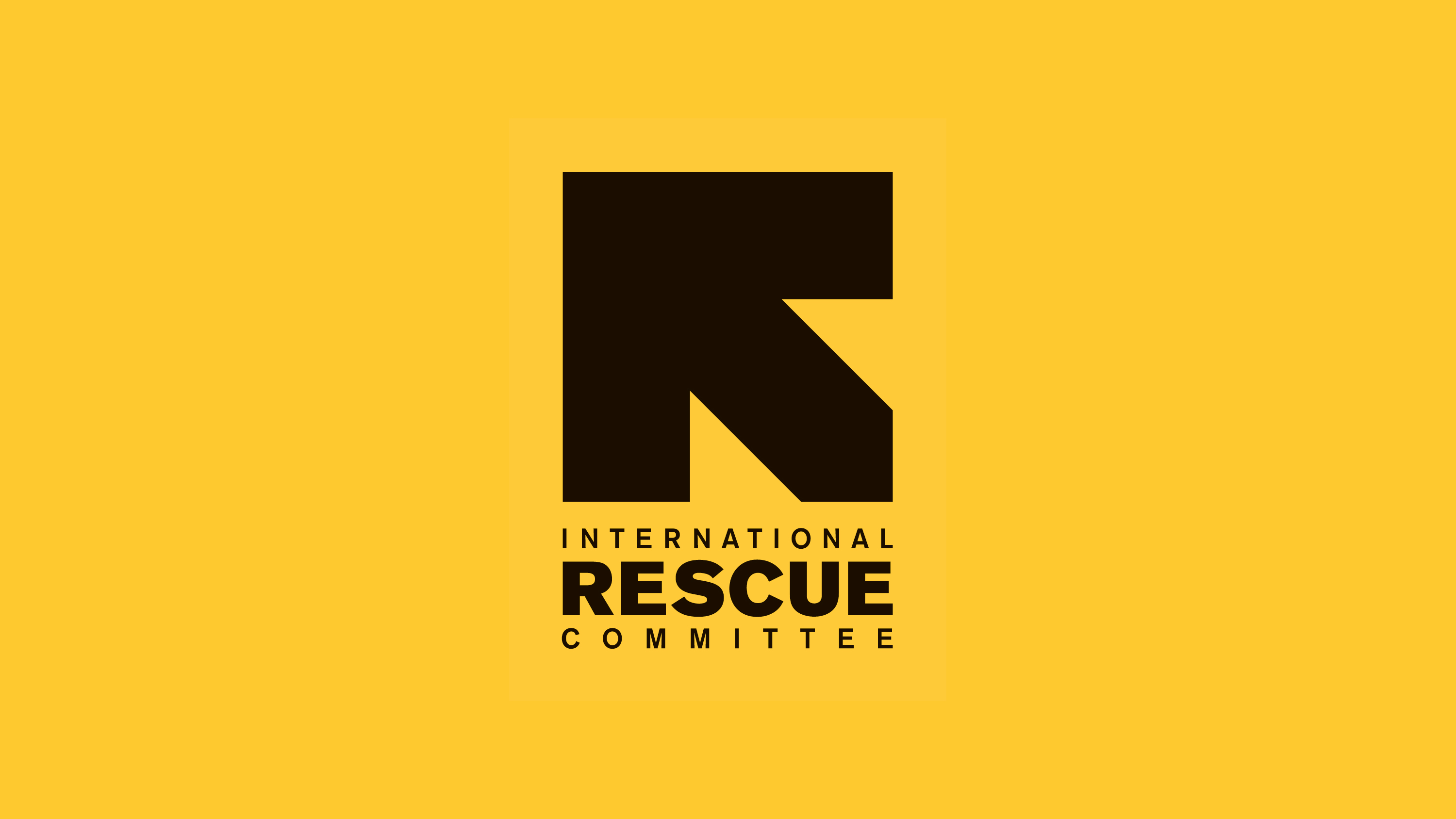 the international rescue committee        <h3 class=