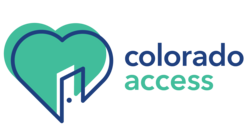 colorado access