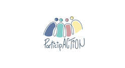 ParticipAction Logo