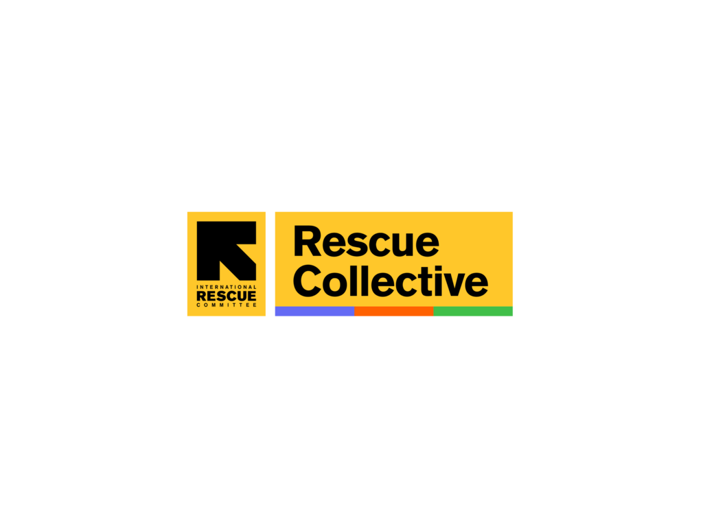 Rescue Collective