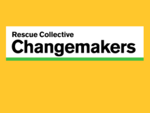 Rescue Collective Changemakers
