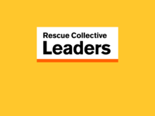 Rescue Collective Leaders