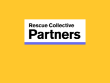 Rescue Collective Partners