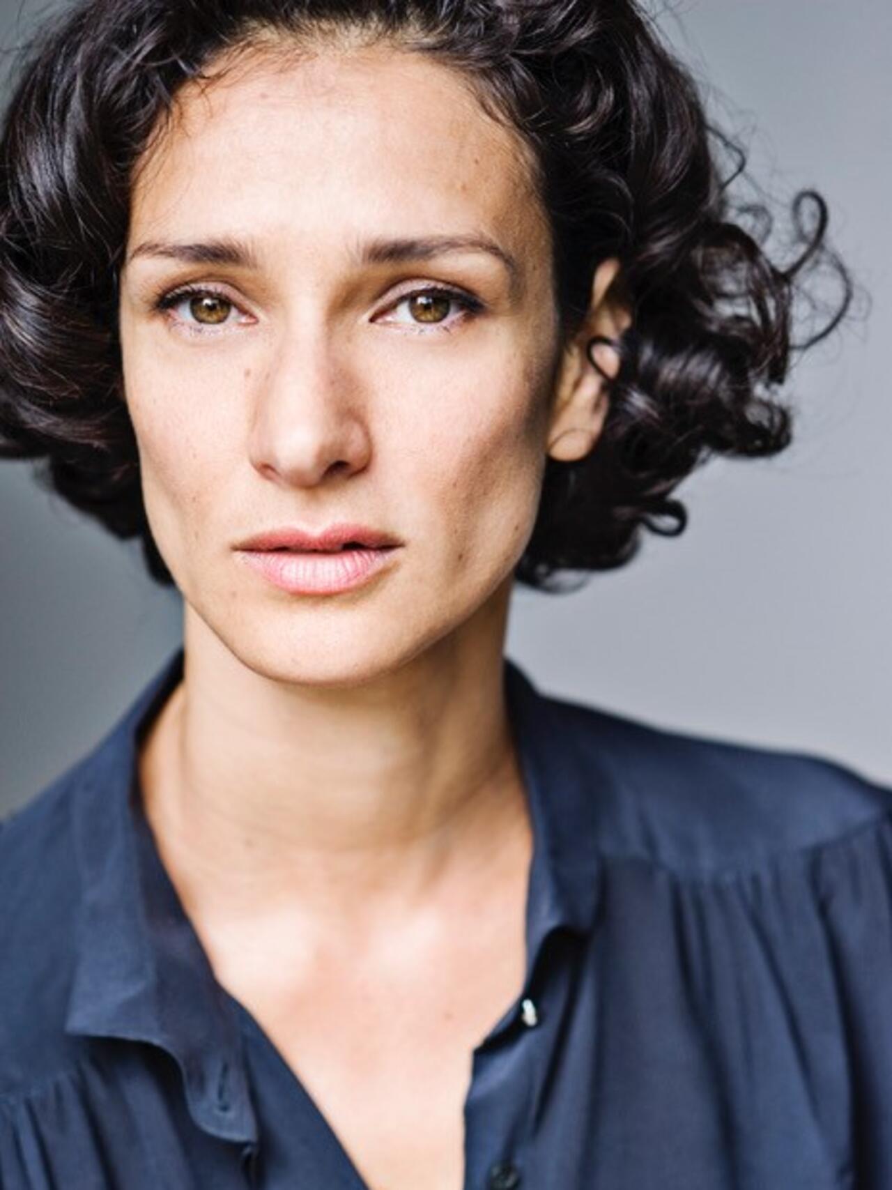 Indira Varma Images