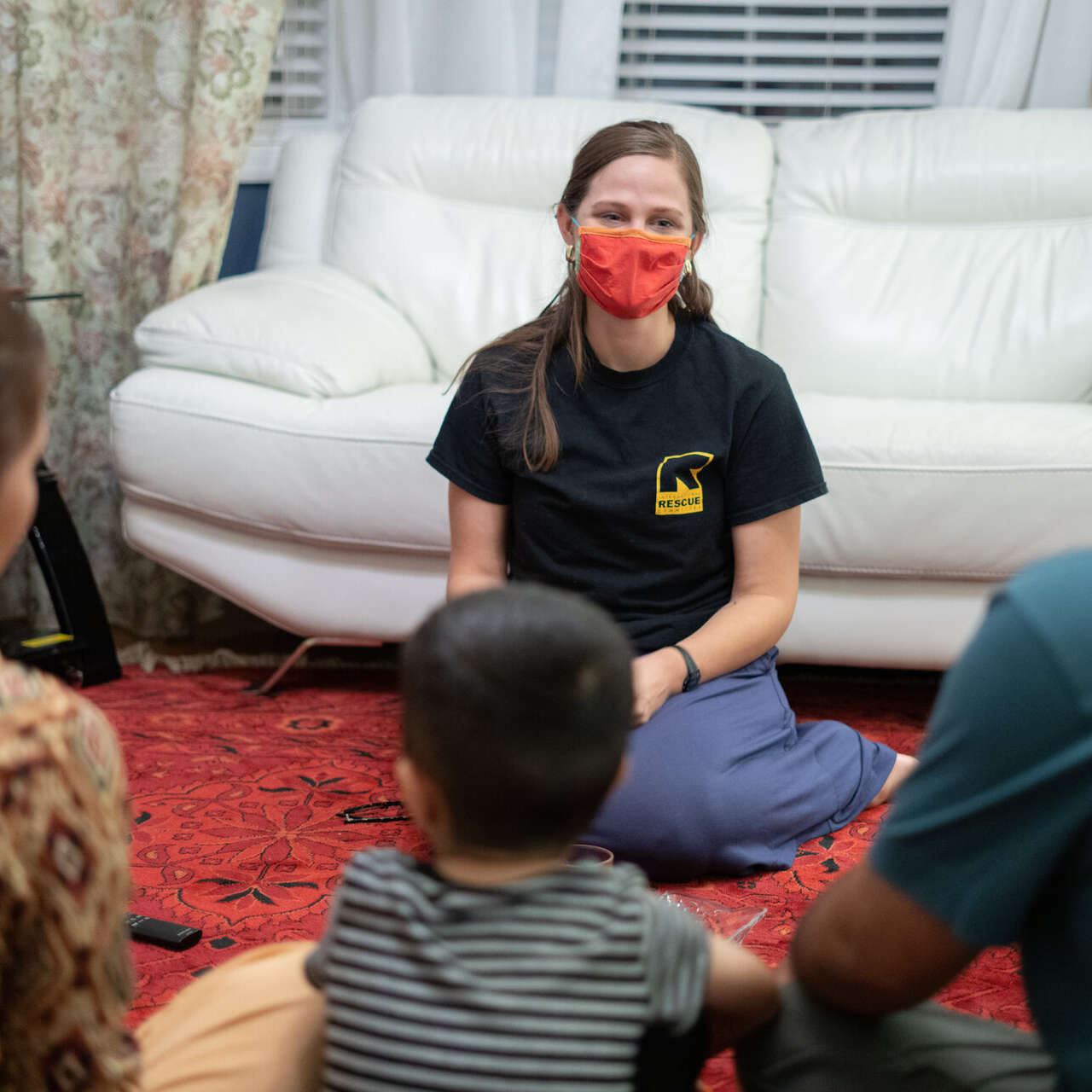 aoberstadt_richmond_12