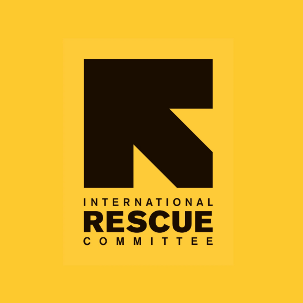 IRC logo REP