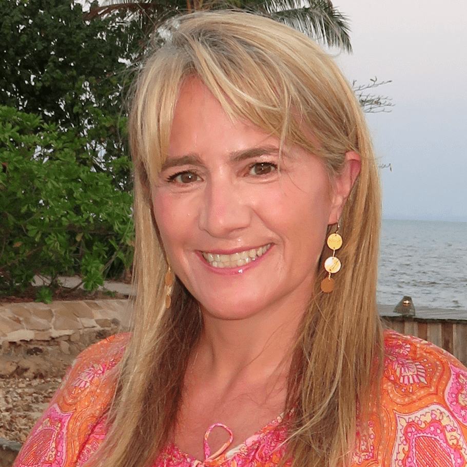 Program Visits Calendar - Testimonial Headshot 2