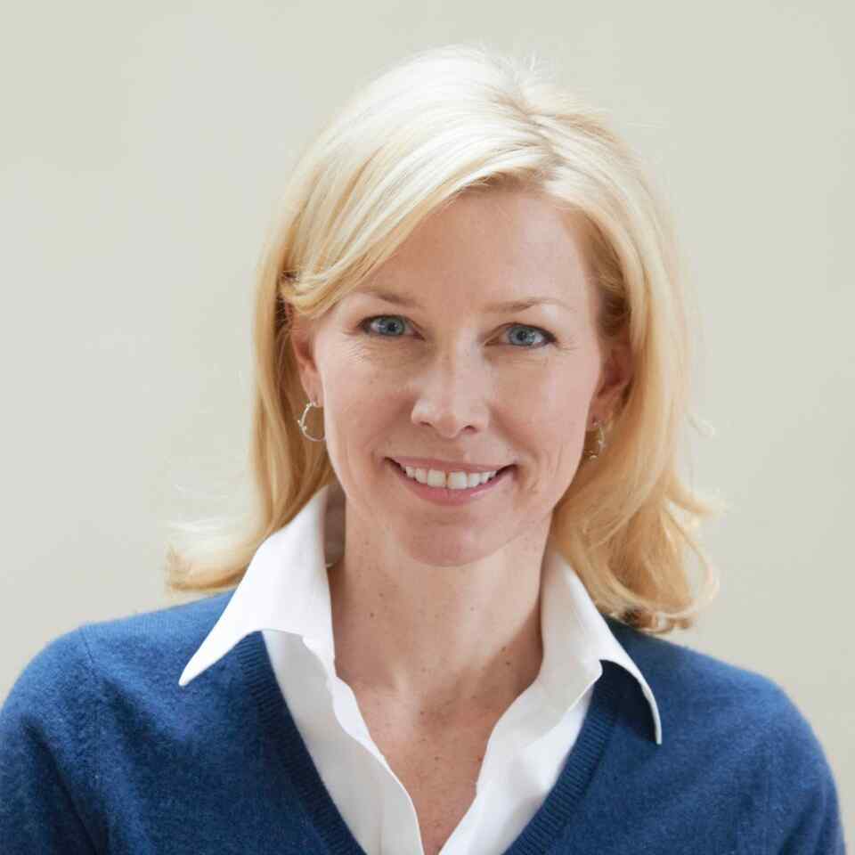 Program Visits Calendar - Testimonial Headshot 1