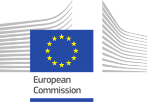 European Civil Protection and Humanitarian Aid Operations (ECHO)