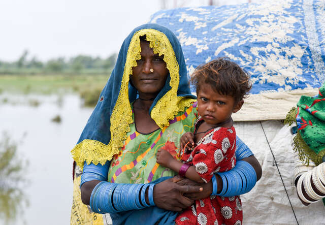 Flood Damages - Sanghar (4)-Edited-3001x2003-bc6d837