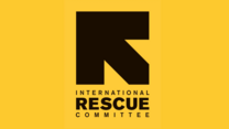 IRC logo REP