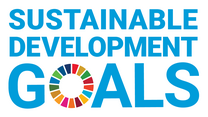 SDG logo